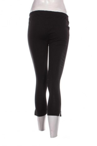 Női leggings Unbranded, Méret XL, Szín Fekete, Ár 4 000 Ft