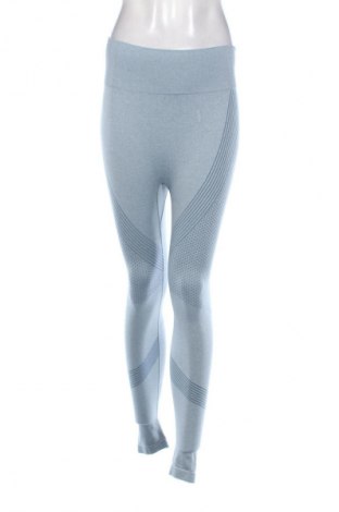 Női leggings Unbranded, Méret S, Szín Sokszínű, Ár 3 800 Ft