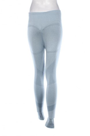 Női leggings Unbranded, Méret S, Szín Sokszínű, Ár 3 800 Ft