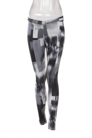 Női leggings Unbranded, Méret M, Szín Sokszínű, Ár 5 200 Ft