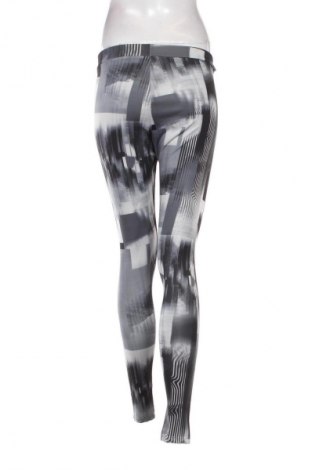 Női leggings Unbranded, Méret M, Szín Sokszínű, Ár 5 200 Ft