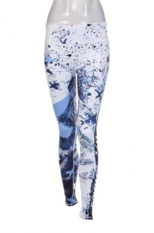 Női leggings Unbranded, Méret L, Szín Sokszínű, Ár 5 299 Ft