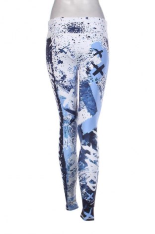 Női leggings Unbranded, Méret L, Szín Sokszínű, Ár 5 299 Ft