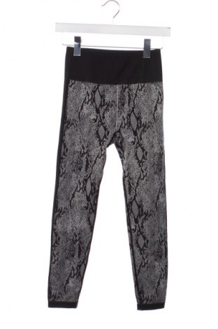 Damen Leggings Unbranded, Größe XS, Farbe Mehrfarbig, Preis 13,30 €