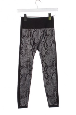 Damen Leggings Unbranded, Größe XS, Farbe Mehrfarbig, Preis 13,30 €