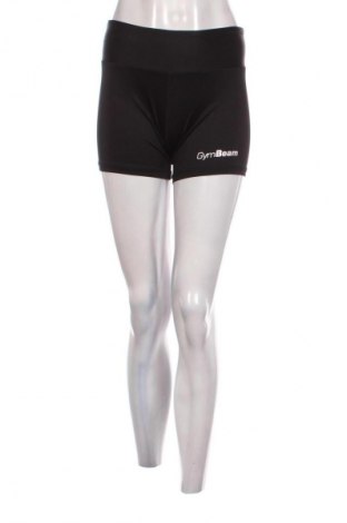 Colant de femei Unbranded, Mărime S, Culoare Negru, Preț 68,42 Lei