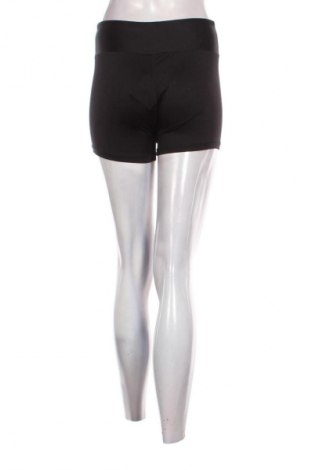 Colant de femei Unbranded, Mărime S, Culoare Negru, Preț 68,42 Lei