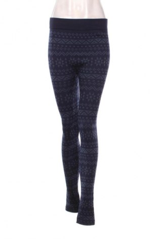 Női leggings Unbranded, Méret XL, Szín Kék, Ár 3 739 Ft