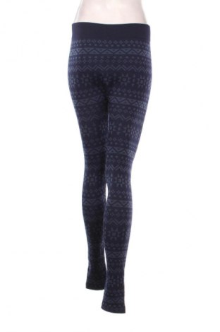 Női leggings Unbranded, Méret XL, Szín Kék, Ár 3 739 Ft