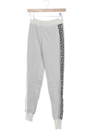 Damen Leggings Unbranded, Größe XS, Farbe Weiß, Preis € 8,99