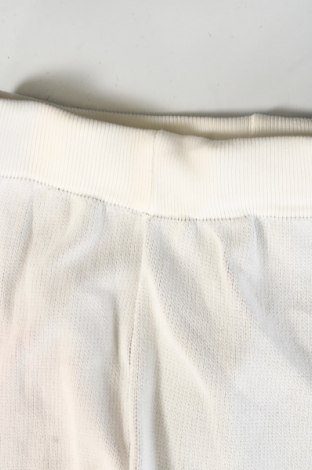 Damen Leggings Unbranded, Größe XS, Farbe Weiß, Preis € 8,99