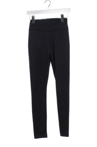 Colant de femei Unbranded, Mărime XS, Culoare Multicolor, Preț 95,00 Lei