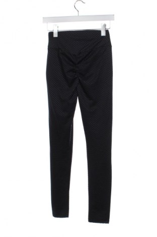 Colant de femei Unbranded, Mărime XS, Culoare Multicolor, Preț 95,00 Lei