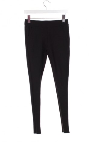 Dámske legíny  Unbranded, Veľkosť M, Farba Čierna, Cena  6,95 €