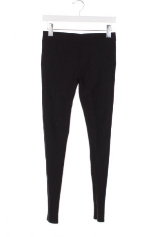 Dámske legíny  Unbranded, Veľkosť M, Farba Čierna, Cena  6,95 €