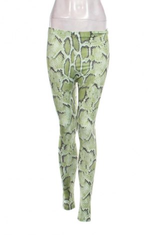 Colant de femei Unbranded, Mărime S, Culoare Multicolor, Preț 50,00 Lei