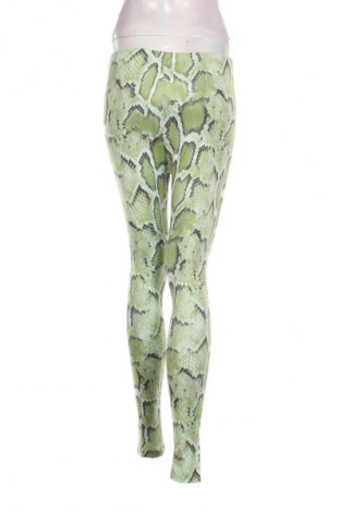 Colant de femei Unbranded, Mărime S, Culoare Multicolor, Preț 50,00 Lei