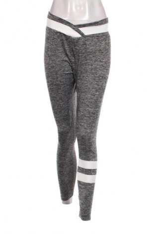 Damen Leggings Unbranded, Größe L, Farbe Mehrfarbig, Preis 15,35 €