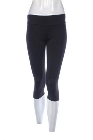 Női leggings Unbranded, Méret S, Szín Fekete, Ár 2 629 Ft