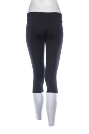 Női leggings Unbranded, Méret S, Szín Fekete, Ár 2 629 Ft