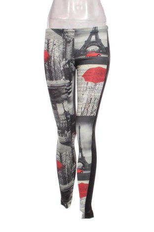 Colant de femei Unbranded, Mărime S, Culoare Multicolor, Preț 50,00 Lei