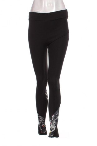 Damen Leggings Unbranded, Größe XL, Farbe Schwarz, Preis € 13,30