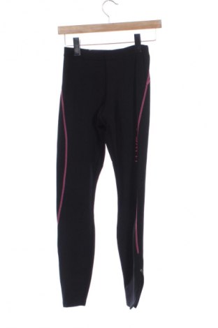 Colant de femei Unbranded, Mărime XS, Culoare Negru, Preț 68,42 Lei