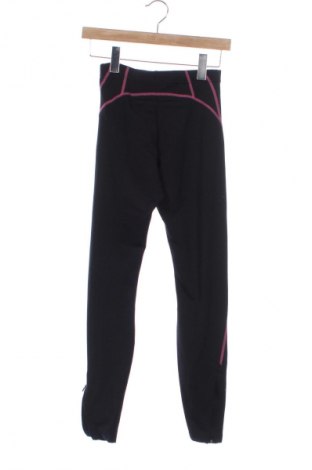 Colant de femei Unbranded, Mărime XS, Culoare Negru, Preț 68,42 Lei
