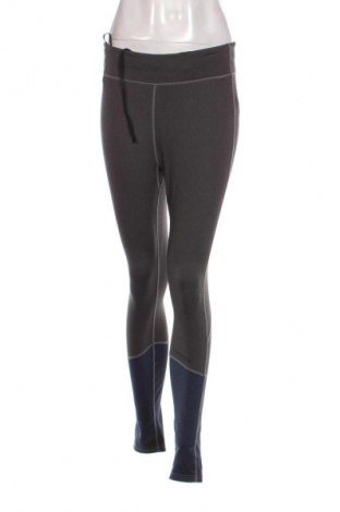 Dámské legíny  Unbranded, Velikost XL, Barva Vícebarevné, Cena  329,00 Kč