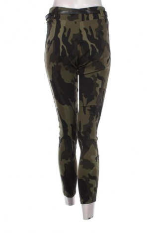 Damskie legginsy Unbranded, Rozmiar M, Kolor Kolorowy, Cena 33,99 zł