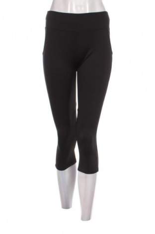 Damskie legginsy Unbranded, Rozmiar L, Kolor Czarny, Cena 59,99 zł