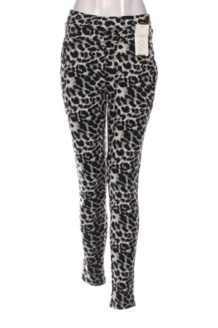Női leggings Unbranded, Méret S, Szín Sokszínű, Ár 3 229 Ft