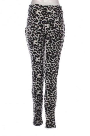 Női leggings Unbranded, Méret S, Szín Sokszínű, Ár 3 229 Ft