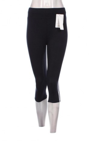 Damen Leggings Unbranded, Größe S, Farbe Blau, Preis € 9,99