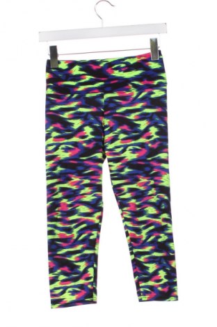 Colant de femei Unbranded, Mărime XS, Culoare Multicolor, Preț 50,00 Lei