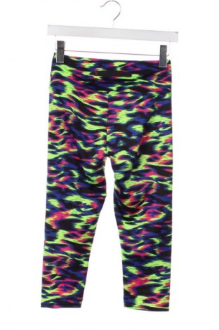 Colant de femei Unbranded, Mărime XS, Culoare Multicolor, Preț 50,00 Lei