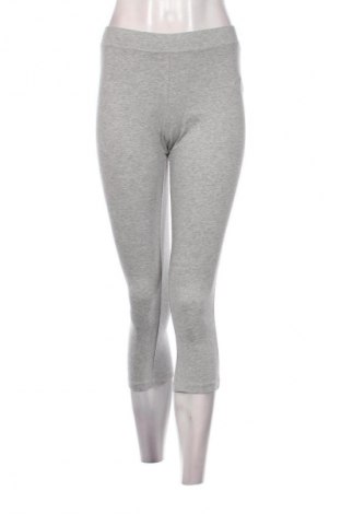 Damen Leggings Unbranded, Größe M, Farbe Grau, Preis € 11,99