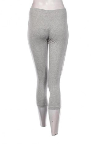Damen Leggings Unbranded, Größe M, Farbe Grau, Preis € 11,99