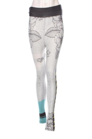 Dámské legíny  Unbranded, Velikost M, Barva Vícebarevné, Cena  209,00 Kč