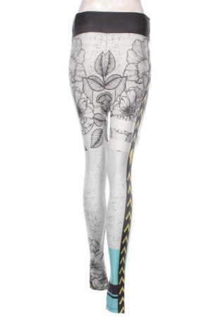 Dámské legíny  Unbranded, Velikost M, Barva Vícebarevné, Cena  209,00 Kč