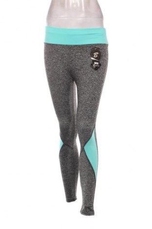 Damen Leggings Unbranded, Größe S, Farbe Mehrfarbig, Preis € 14,99