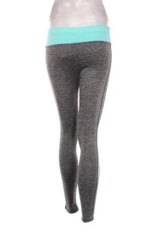 Damen Leggings Unbranded, Größe S, Farbe Mehrfarbig, Preis € 14,99
