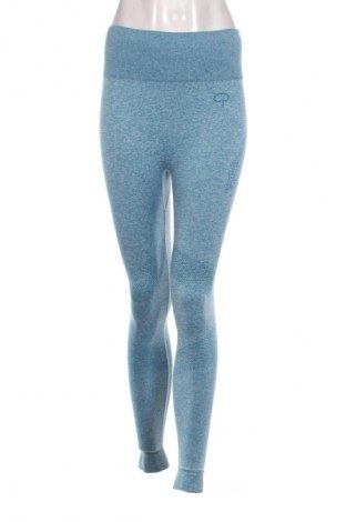 Colant de femei Unbranded, Mărime S, Culoare Albastru, Preț 108,95 Lei