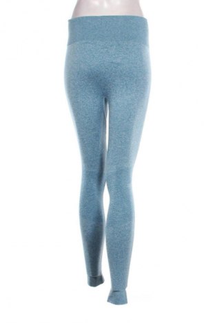 Colant de femei Unbranded, Mărime S, Culoare Albastru, Preț 108,95 Lei