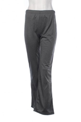 Colant de femei Unbranded, Mărime M, Culoare Gri, Preț 58,99 Lei
