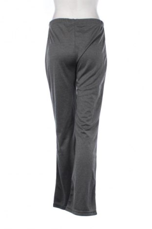 Colant de femei Unbranded, Mărime M, Culoare Gri, Preț 58,99 Lei
