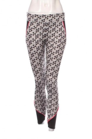 Női leggings Unbranded, Méret M, Szín Sokszínű, Ár 5 083 Ft