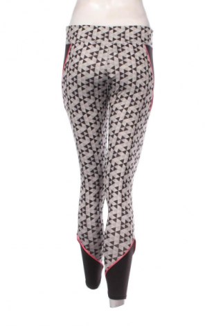 Női leggings Unbranded, Méret M, Szín Sokszínű, Ár 5 083 Ft