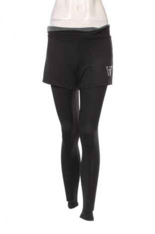 Colant de femei Unbranded, Mărime S, Culoare Negru, Preț 68,42 Lei