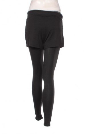 Colant de femei Unbranded, Mărime S, Culoare Negru, Preț 68,42 Lei
